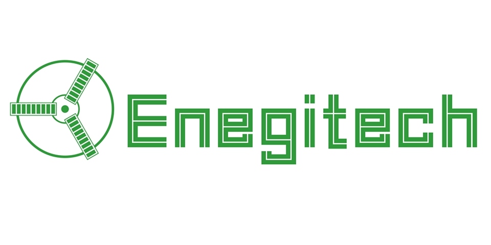 10% Off Storewide at Enegitech Promo Codes